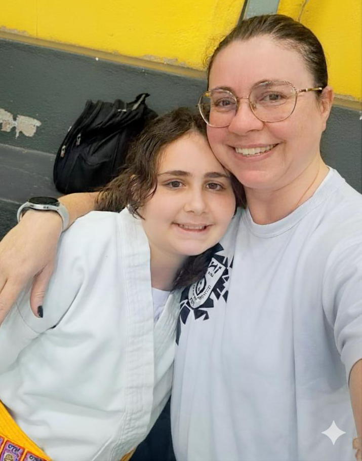 Imagem para Apresentação!